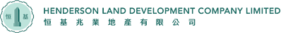Henderson Land Development Company Limited