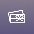 voucher